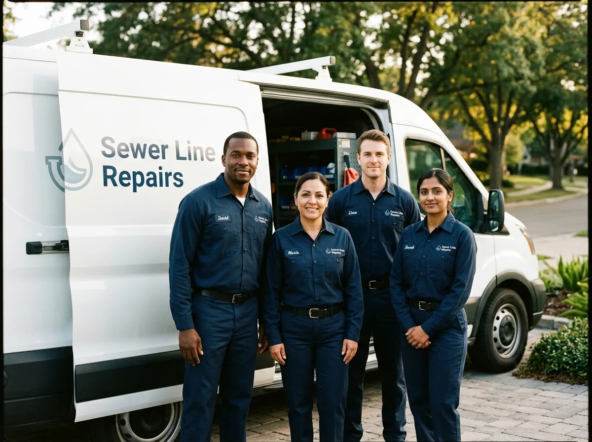 Emergency Plumber company in Vandergrift, PA